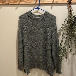 Mossimo Sweater